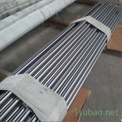 40Cr13模具钢棒价格图2