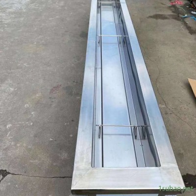 3KW喷丝板超声波清洗机 模具超声波清洗机 喷绒布喷丝板清洗机 奥超厂家大量供应