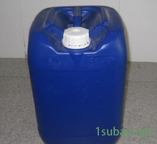 玻璃钢脱模剂 九坤脱模剂厂家   模具脱模油图2