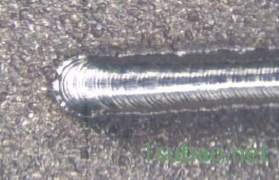 吊臂式模具激光焊接机 珠宝首饰模具激光焊接机 模具修补机图3