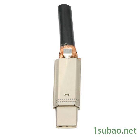 吊臂式模具激光焊接机 珠宝首饰模具激光焊接机 模具修补机图4