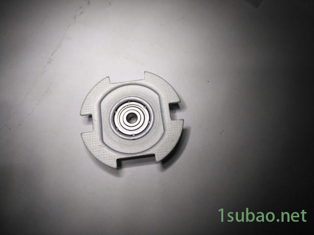 吊臂式模具激光焊接机 珠宝首饰模具激光焊接机 模具修补机图5