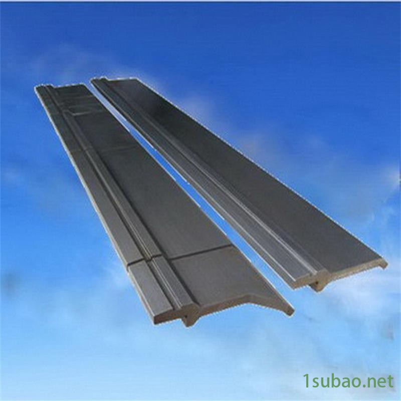 华昂数控折弯机模具厂家供应  折弯机上下模具 标准模具成型 质量好图2