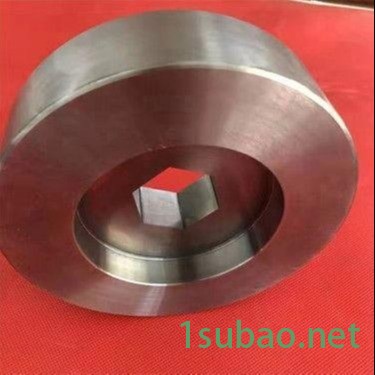 立强模具 钨钢拉丝模具 钢绞线模具 钨钢拉棒模具 硬质合金拔棒模具 PC螺旋钢棒模具 钨钢拉管模具 硬质合金拉管模