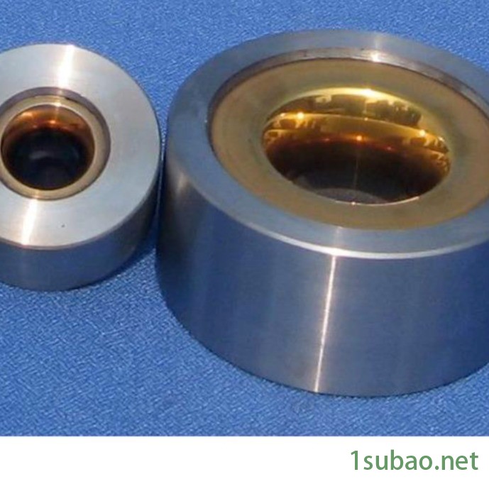 专业制作精密硬质合金模具  冷拉型钢模具  异形模具 拉管模具 异形拉管模具 及钢管芯头模具   内模 精拉光亮管模具
