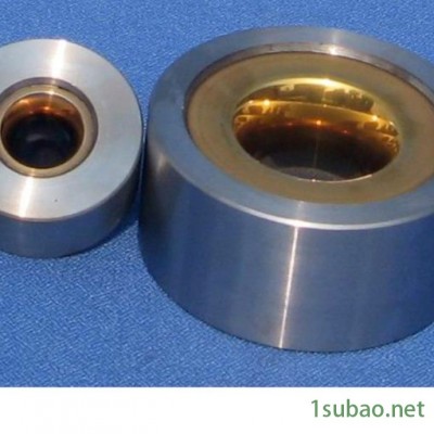 专业制作精密硬质合金模具  冷拉型钢模具  异形模具 拉管模具 异形拉管模具 及钢管芯头模具   内模 精拉光亮管模具