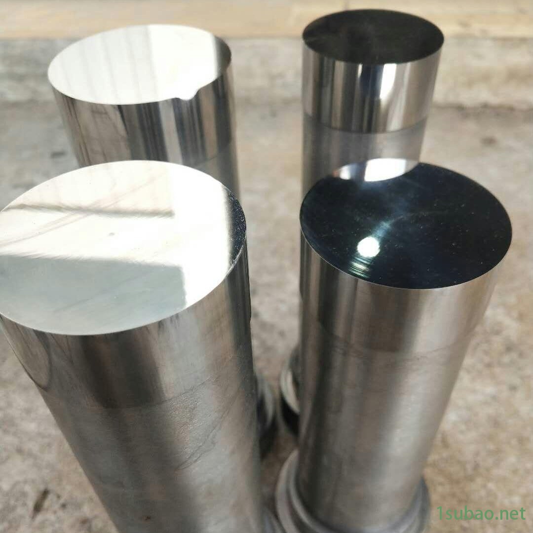 专业制作精密硬质合金模具  冷拉型钢模具  异形模具 拉管模具 异形拉管模具 及钢管芯头模具   内模 精拉光亮管模具图8