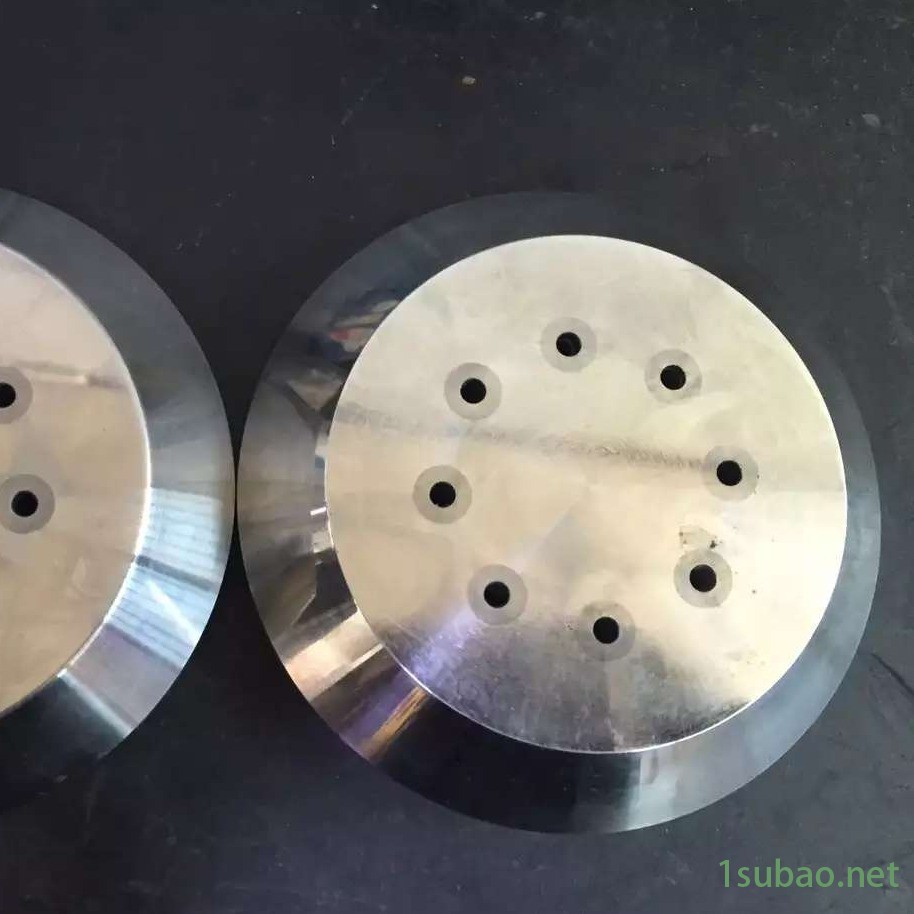 专业制作精密硬质合金模具  冷拉型钢模具  异形模具 拉管模具 异形拉管模具 及钢管芯头模具   内模 精拉光亮管模具图6