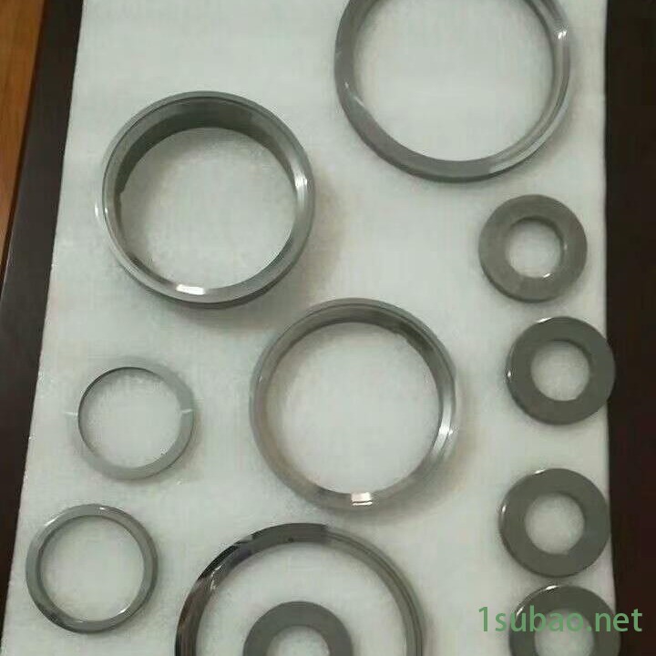 专业制作精密硬质合金模具  冷拉型钢模具  异形模具 拉管模具 异形拉管模具 及钢管芯头模具   内模 精拉光亮管模具图9