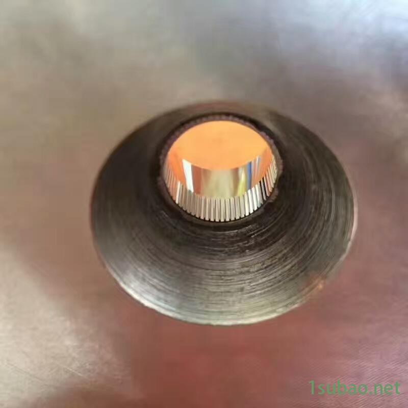 专业制作精密硬质合金模具  冷拉型钢模具  异形模具 拉管模具 异形拉管模具 及钢管芯头模具   内模 精拉光亮管模具图2