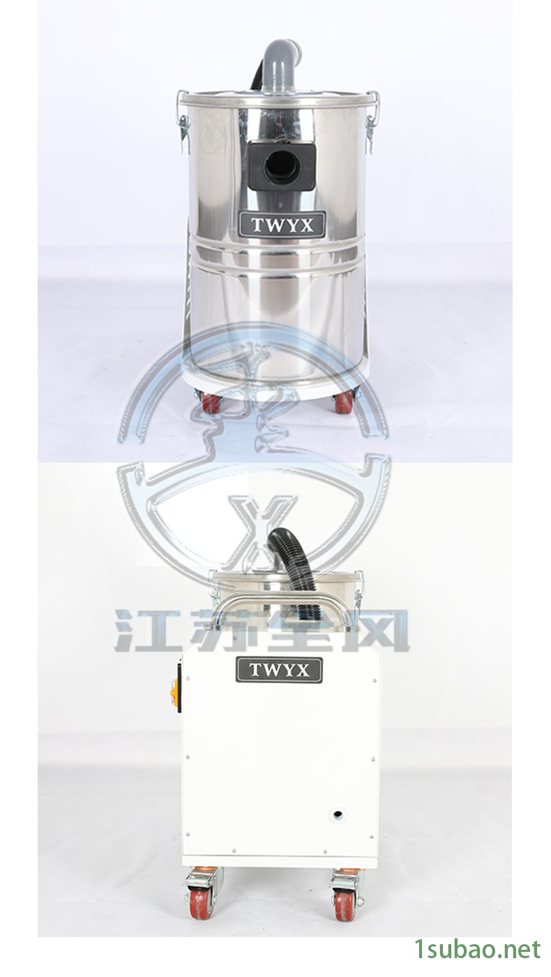 抛光打磨除尘器,机械刀模具磨床除尘器加工厂图3