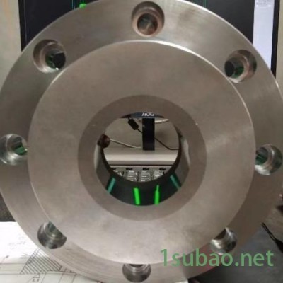 立强模具乌钢粉末冶金模具 硬质合金粉末压制模具 干压成型模具 粉末冶金模具 厂家直销