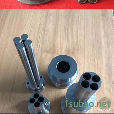 立强模具乌钢粉末冶金模具 硬质合金粉末压制模具 干压成型模具 粉末冶金模具 厂家直销图2