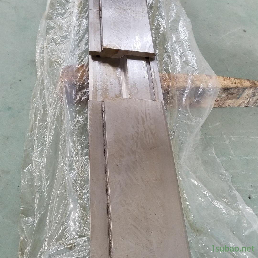 艾特利折弯机模具，数控折弯机模具，无痕折弯机模具，组合模具，弯曲模图3