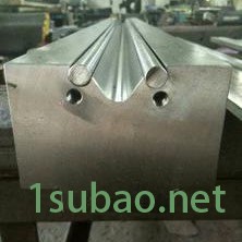 艾特利折弯机模具，数控折弯机模具，无痕折弯机模具，组合模具，弯曲模图7