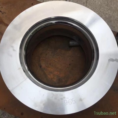 洁达模具生产轴承整形模具，陶瓷整形模具  钨钢整形模具 硬质合金模具 耐磨模具