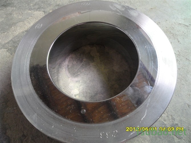 洁达模具生产轴承整形模具，陶瓷整形模具  钨钢整形模具 硬质合金模具 耐磨模具图2