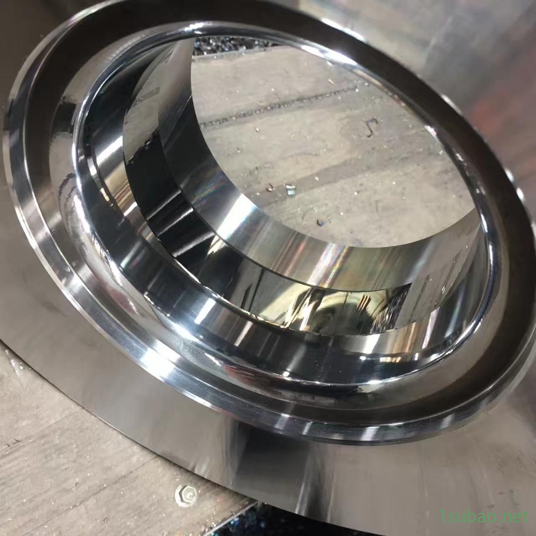 硬质合金模具  钨钢模具 拉丝模具 拉拔模具炮弹模具 硬质合金模具毛坯 洁达模具图2