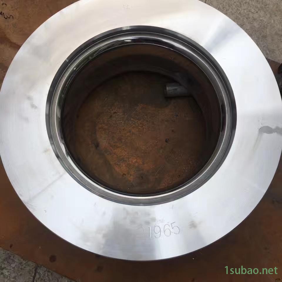 硬质合金模具  钨钢模具 拉丝模具 拉拔模具炮弹模具 硬质合金模具毛坯 洁达模具图3