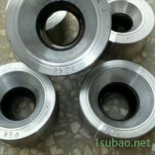 拉伸模具，钨钢拉伸模具，硬质合金拉伸模具，钨钢模具 .缩管模具图6