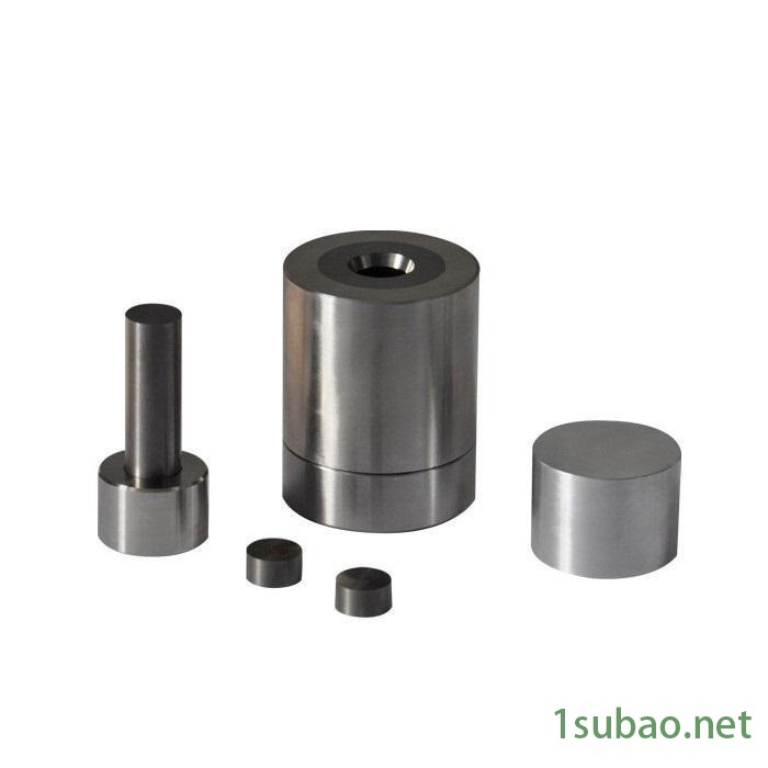 拉伸模具，钨钢拉伸模具，硬质合金拉伸模具，钨钢模具 .缩管模具图3