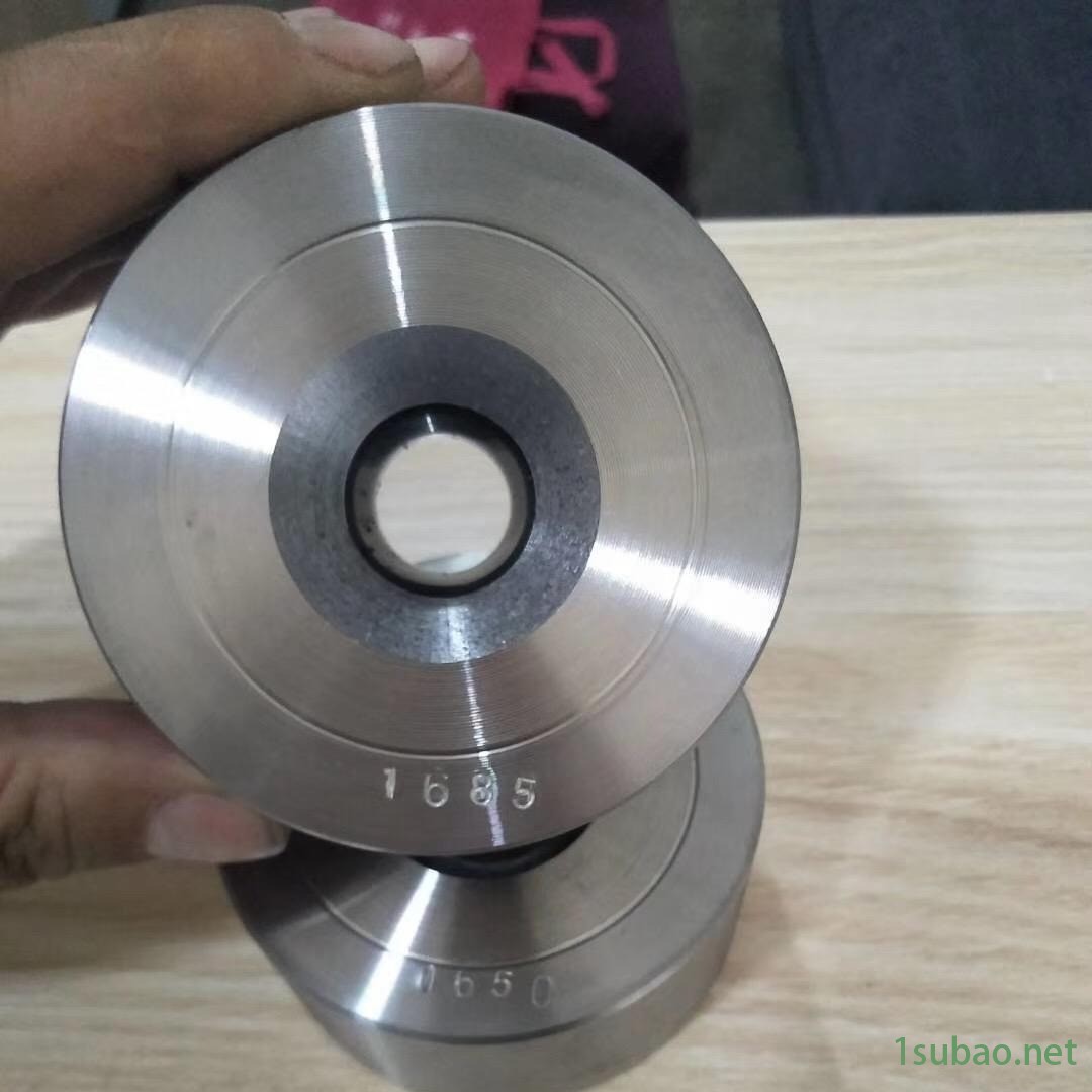 拉伸模具，钨钢拉伸模具，硬质合金拉伸模具，钨钢模具 .缩管模具图8
