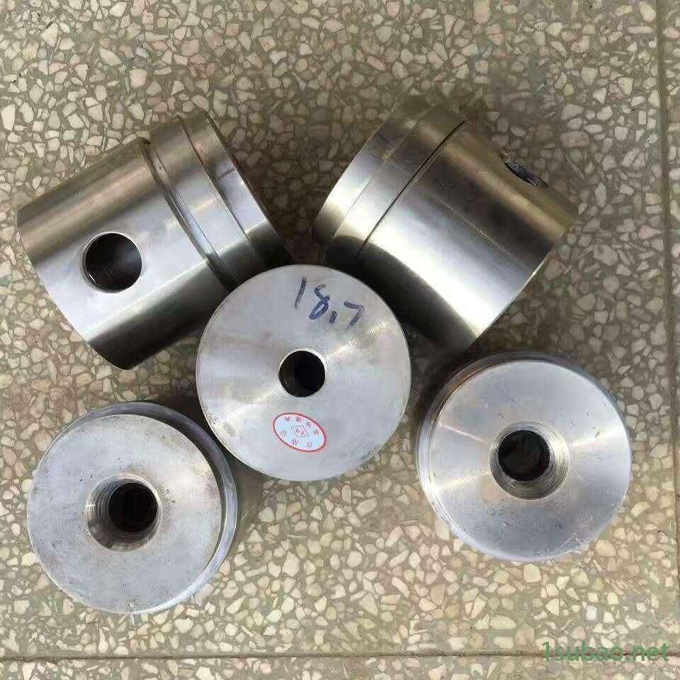 拉伸模具，钨钢拉伸模具，硬质合金拉伸模具，钨钢模具 .缩管模具图5