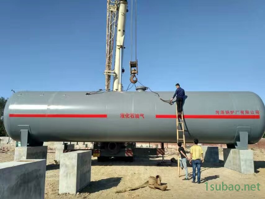 15立方氮气储罐,15立方氧气储罐,15立方氩气储罐,120立方乙烯储罐120立方乙烯储罐25立方氦气储罐图2