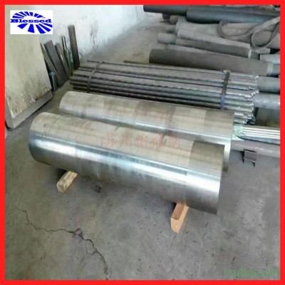 SKS31钢材现货 SKS31模具钢圆棒零割原厂质保