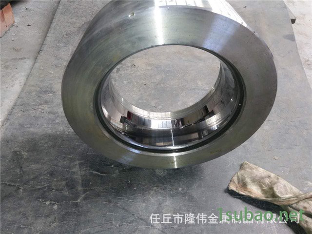 隆伟供应 合金模具 冷拔模具 拉伸模具 硬质合金拉伸模具 硬质合金冷拔模具 欢迎来电咨询图2