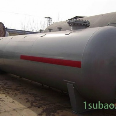 100吨氮气储罐,100吨氧气储罐,100吨氩气储罐,150立方乙烯储罐150立方乙烯储罐44立方LPG储罐