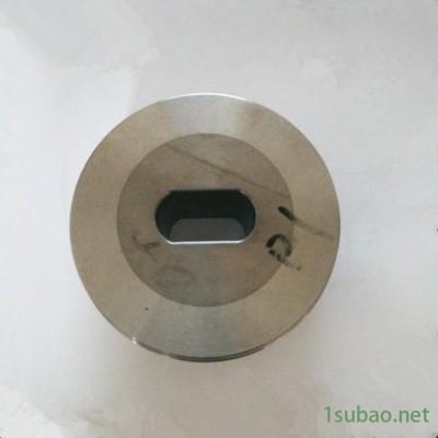 鸿盛模具加工定做，硬质合金挤压模具，标准件模具多工位冷镦模具等钨钢模具 来图定做，产品设计