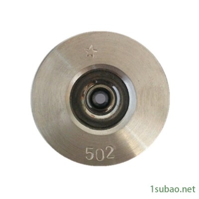 鸿盛模具定做硬质合金模具，拉丝模具，拉管模具，拉伸模具等钨钢模具