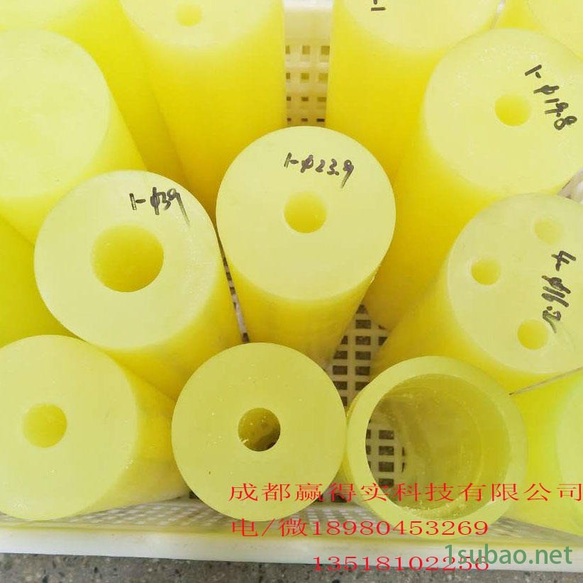 厂家直销 成都赢得实冷等静压模具 陶瓷 钨钼 稀土  等静压模具  粉末成型模具  钨钼等静压模具 钛合金等静压成型模具图9