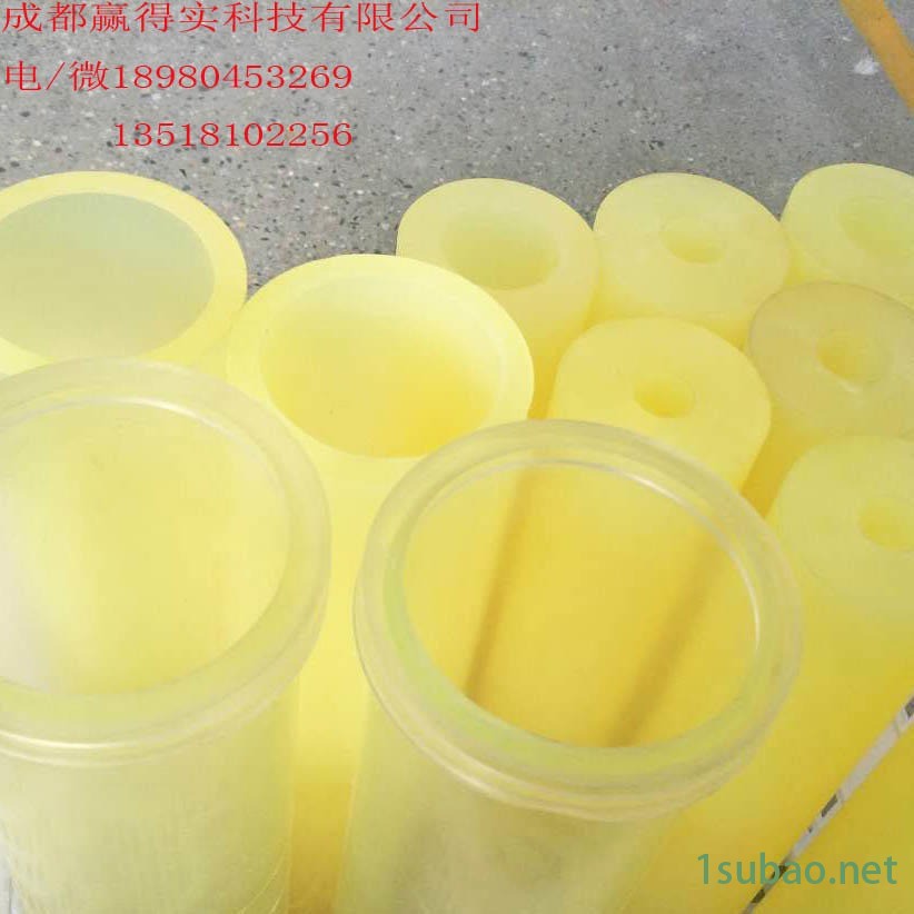 厂家直销 成都赢得实冷等静压模具 陶瓷 钨钼 稀土  等静压模具  粉末成型模具  钨钼等静压模具 钛合金等静压成型模具图6