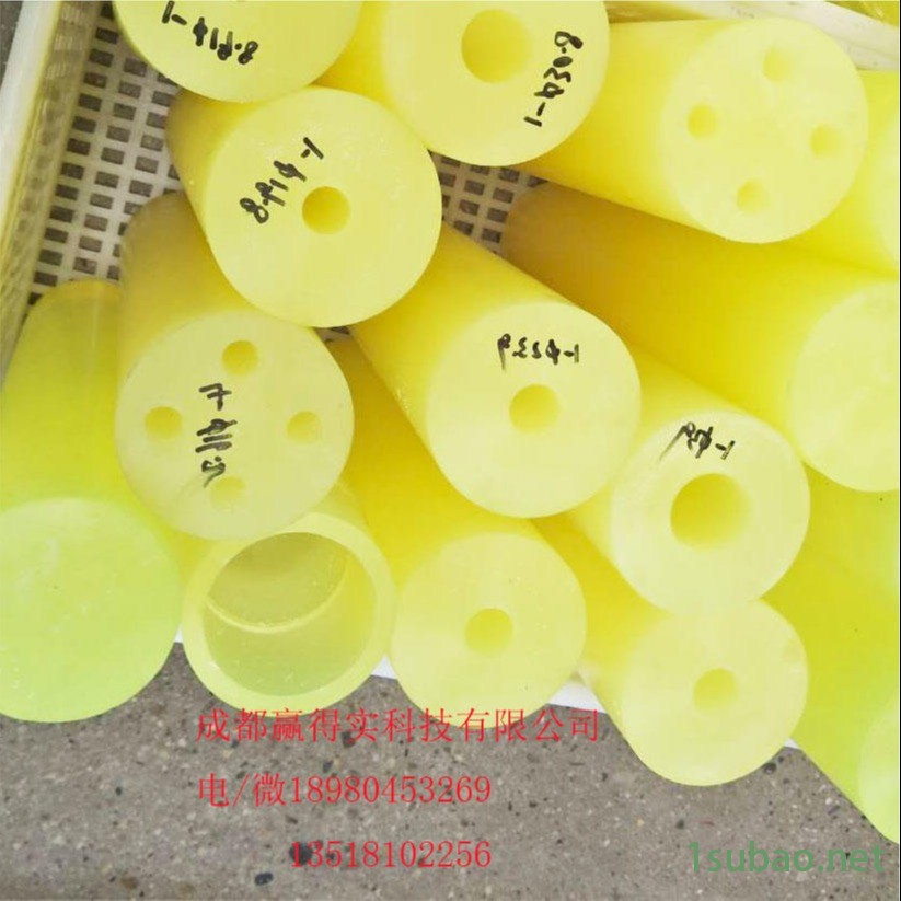 厂家直销 成都赢得实冷等静压模具 陶瓷 钨钼 稀土  等静压模具  粉末成型模具  钨钼等静压模具 钛合金等静压成型模具图8