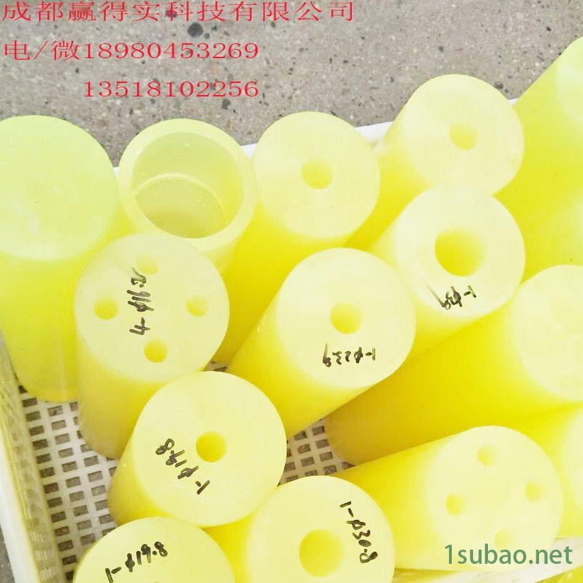 厂家直销 成都赢得实冷等静压模具 陶瓷 钨钼 稀土  等静压模具  粉末成型模具  钨钼等静压模具 钛合金等静压成型模具图7