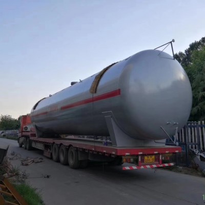 200吨氧气储罐,200吨氮气储罐,200吨氩气储罐,20立方乙烯储罐20立方乙烯储罐81立方 储罐