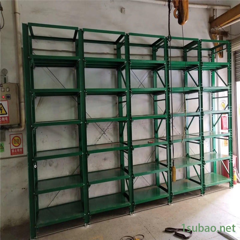 深圳东莞广州模具架厂家直销模具架图片模具定做非标重型仓储模具货架重型模具架子模具摆放架仓储模具架定做非标模具架塑胶模具架图7