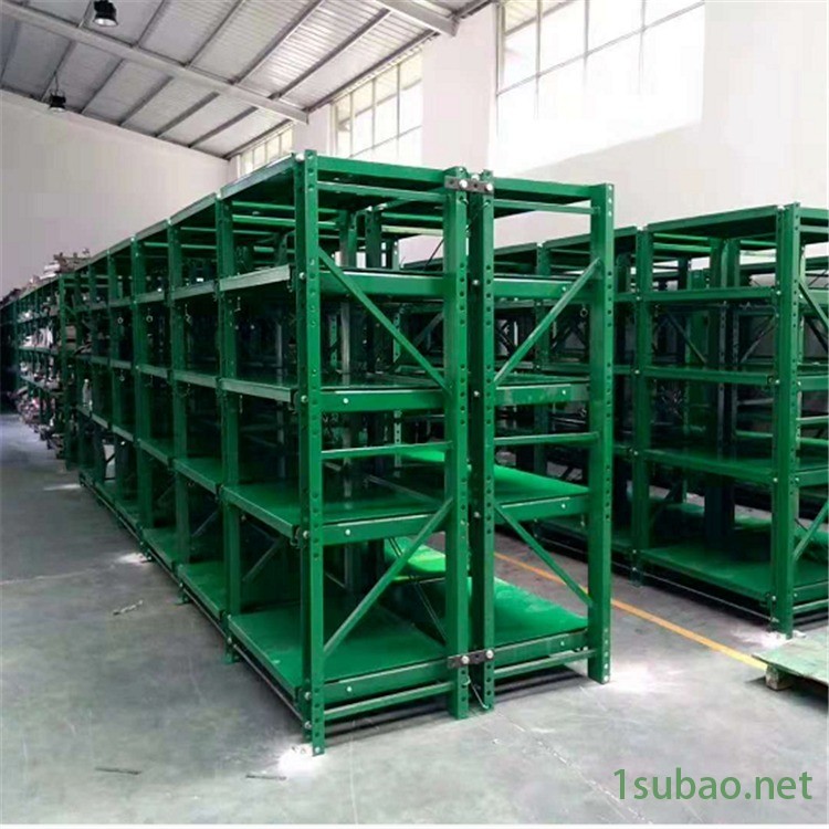 深圳东莞广州模具架厂家直销模具架图片模具定做非标重型仓储模具货架重型模具架子模具摆放架仓储模具架定做非标模具架塑胶模具架图2