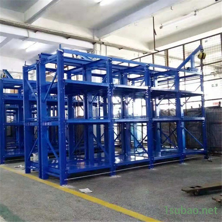 深圳东莞广州模具架厂家直销模具架图片模具定做非标重型仓储模具货架重型模具架子模具摆放架仓储模具架定做非标模具架塑胶模具架图6