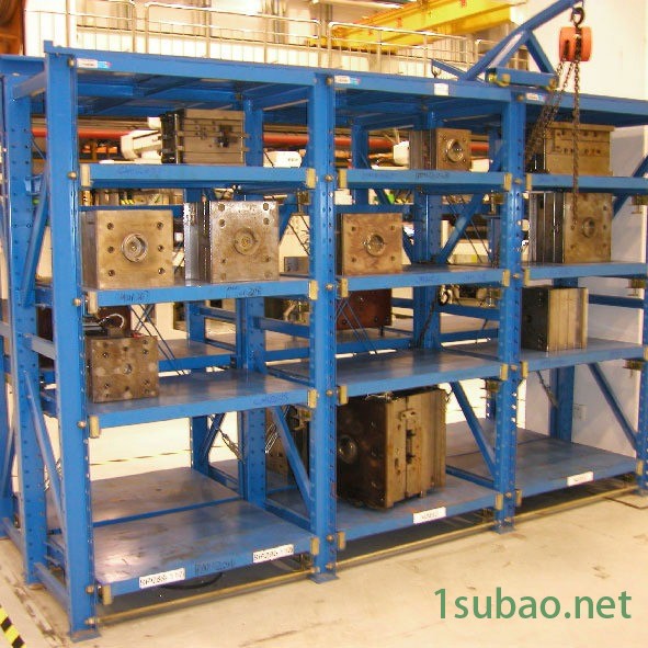 深圳东莞广州模具架厂家直销模具架图片模具定做非标重型仓储模具货架重型模具架子模具摆放架仓储模具架定做非标模具架塑胶模具架图4