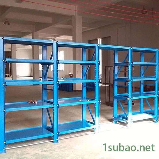 深圳东莞广州模具架厂家直销模具架图片模具定做非标重型仓储模具货架重型模具架子模具摆放架仓储模具架定做非标模具架塑胶模具架图10