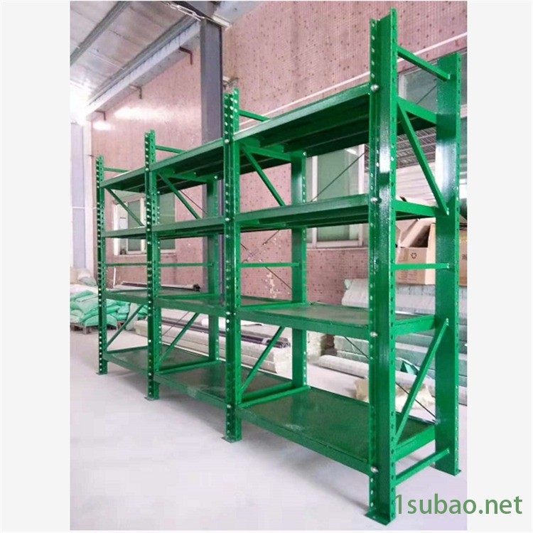 深圳东莞广州模具架厂家直销模具架图片模具定做非标重型仓储模具货架重型模具架子模具摆放架仓储模具架定做非标模具架塑胶模具架图9