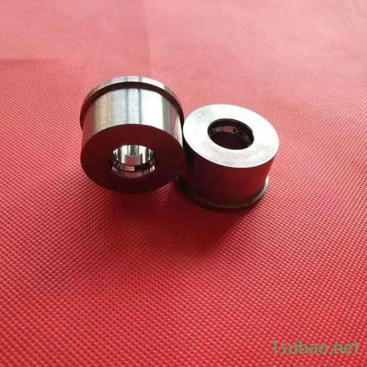 力微模具提供 粉末冶金模具 粉末冶金成型模具 模具加工 欢迎选购 厂家直销 力微模具提供 粉末冶金模具 粉末冶金成型模具 模具加工 欢迎选购 厂家直销