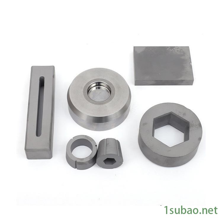 力微模具提供 粉末冶金模具 粉末冶金成型模具 模具加工 欢迎选购 厂家直销图2