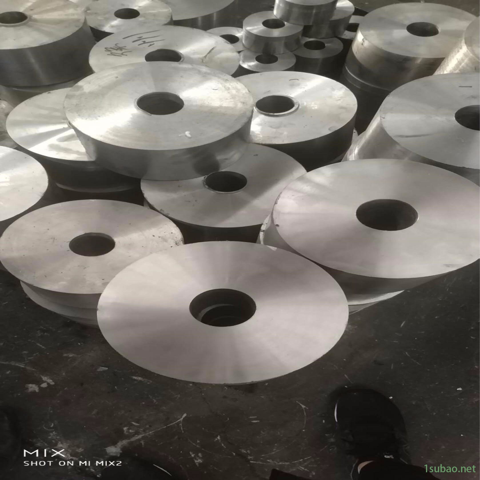 H13高优质压铸模具钢 h13模具钢棒材料 电渣H13热作模具钢 H13锻打 H13电炉模具钢