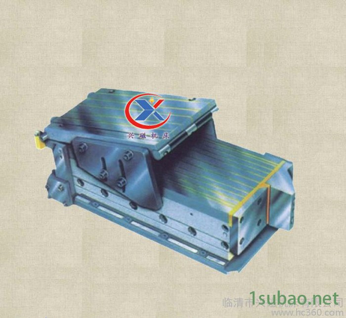 磨床用强力电磁吸盘 平面磨床电磁吸盘 双面吸盘图2