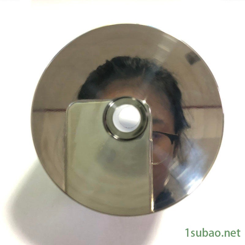 鸿盛模具、硬质合金模具加工定做冷拔模具，粉末冶金模具，挤压模具，等钨钢模具图4