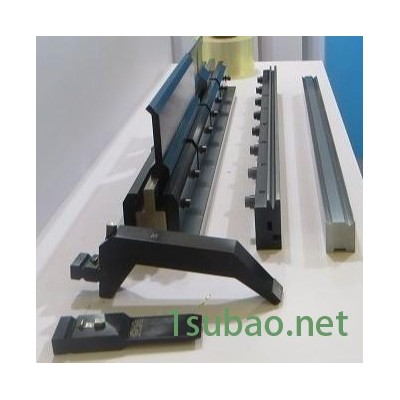 廠家直銷 通快數控非標折彎機模具 通快數控尖刀折彎模具 通快數控圓弧折彎模具 通快數控成型折彎機模具